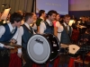 Dreikönigskonzert 2015