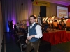 Dreikönigskonzert 2015