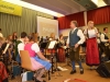Dreikönigskonzert 2015