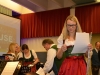 Dreikönigskonzert 2015