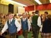 Dreikönigskonzert 2015