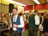 Dreikönigskonzert 2015