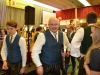 Dreikönigskonzert 2015