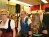 Dreikönigskonzert 2015