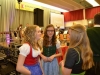 Dreikönigskonzert 2015