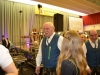 Dreikönigskonzert 2015