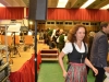 Dreikönigskonzert 2015
