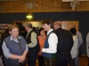 Dreikönigskonzert 2015
