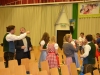 Dreikönigskonzert 2015