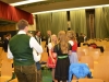 Dreikönigskonzert 2015