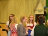 Dreikönigskonzert 2015