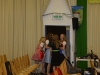 Dreikönigskonzert 2015