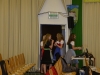 Dreikönigskonzert 2015