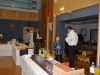 Dreikönigskonzert 2015