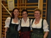 Dreikönigskonzert 2015
