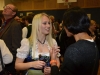 Dreikönigskonzert 2015