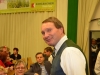 Dreikönigskonzert 2015