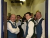 Dreikönigskonzert 2015
