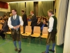 Dreikönigskonzert 2015