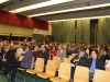 Dreikönigskonzert 2015