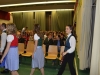 Dreikönigskonzert 2015