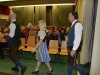 Dreikönigskonzert 2015