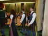 Dreikönigskonzert 2015