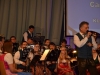 Dreikönigskonzert 2015