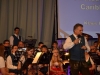 Dreikönigskonzert 2015