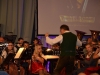 Dreikönigskonzert 2015