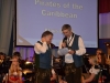 Dreikönigskonzert 2015