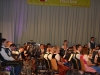 Dreikönigskonzert 2015