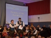 Dreikönigskonzert 2015