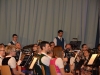 Dreikönigskonzert 2015