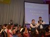 Dreikönigskonzert 2015