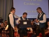 Dreikönigskonzert 2015