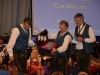 Dreikönigskonzert 2015