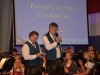 Dreikönigskonzert 2015