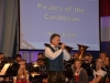 Dreikönigskonzert 2015