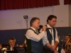 Dreikönigskonzert 2015