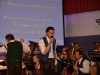 Dreikönigskonzert 2015