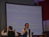 Dreikönigskonzert 2015