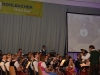 Dreikönigskonzert 2015