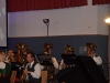 Dreikönigskonzert 2015