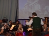 Dreikönigskonzert 2015