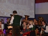 Dreikönigskonzert 2015