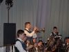 Dreikönigskonzert 2015