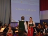 Dreikönigskonzert 2015