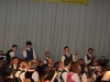 Dreikönigskonzert 2015