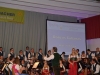 Dreikönigskonzert 2015